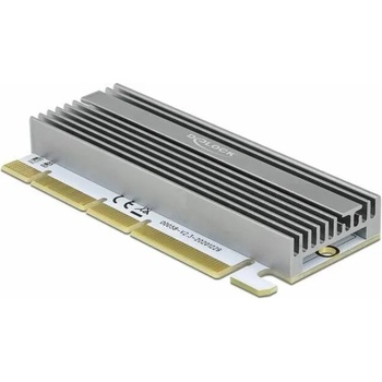 Image 1 of Delock PCI Express 90566