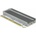 Delock PCI Express 90566