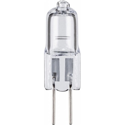 Paulmann P 84399 Halogen Backofen G4 12V 20W 2700K stmívatelné čirá