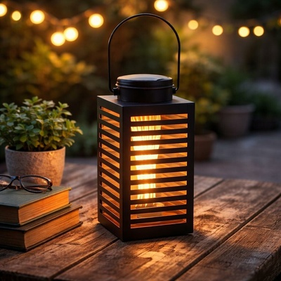 Progarden KO-DX9300930 – Zboží Dáma