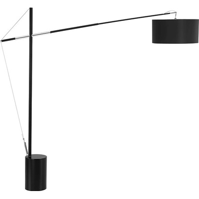 Nova Luce 41455401