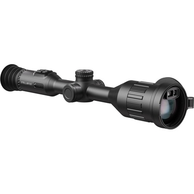 Hikmicro STELLAR SX60LS 3.0