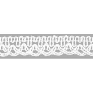 TITANUM Craft-Fun Series Lace Ribbon (24BR0201-81)