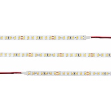 TLG SLC S11061