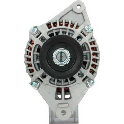 Alternátor Mitsubishi 50A A5TA0191 +Line