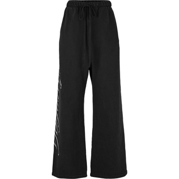 Fear of god essentials FGE Script Swt Pnt Sn62 - Vintage Black