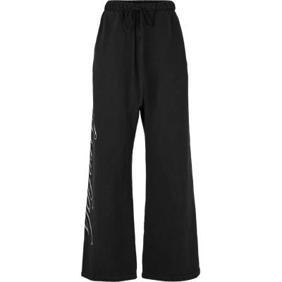 Fear of god essentials FGE Script Swt Pnt Sn62 - Vintage Black