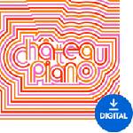 Spitfire Audio Château Piano (Дигитален продукт)