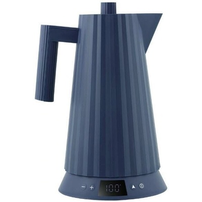 Alessi MDL21 DAZ