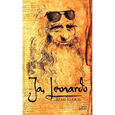 Ja, Leonardo - Remi Kloos