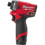 Milwaukee M12 FID-202X FUEL (4933459823)