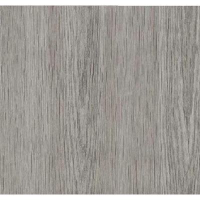 GEKKOFIX 55669 Samolepící fólie dub, rozměry 45 cm x 15 m