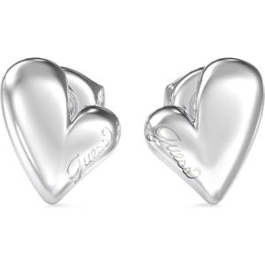 GUESS jube06457jwrht/u (jube06457jwrht/u)