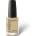 Kinetics Solargel 509 AFFECTION 15 ml