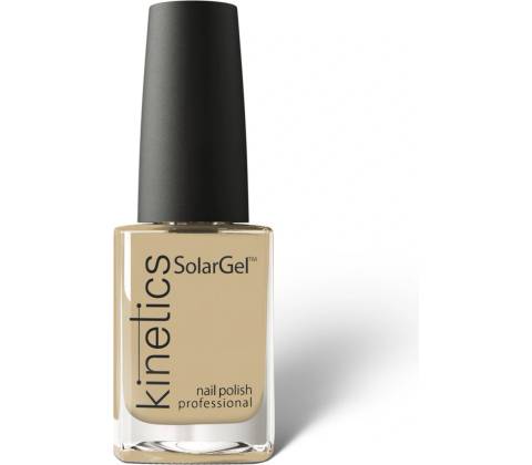 Kinetics Solargel 509 AFFECTION 15 ml