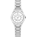 Trussardi R2453151502 Часовници