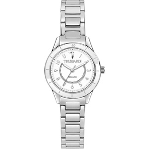 Trussardi R2453151502 Часовници