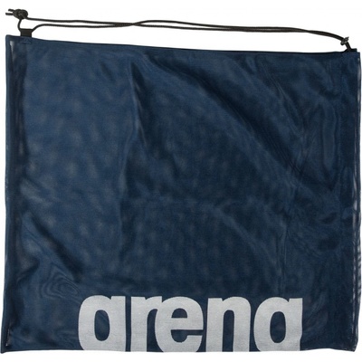 Arena Team Mesh navy