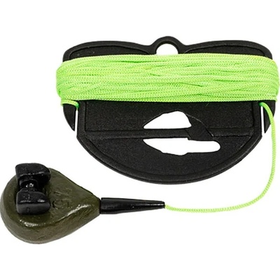 CARP EXPERT - Zadní olovo Back Lead 75 g