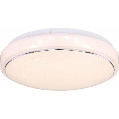 Globo 48408-18