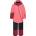 ICEPEAK Гащеризон jeddo kd