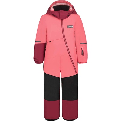 ICEPEAK Гащеризон jeddo kd