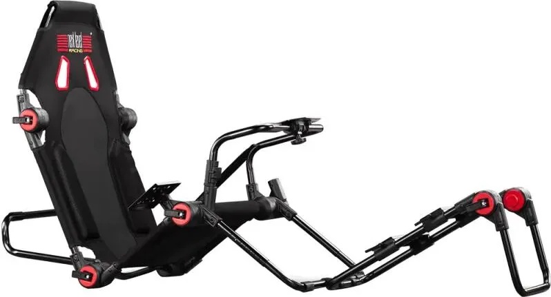 Next Level Racing F-GT Lite NLR-S015