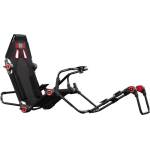 Next Level Racing F-GT Lite NLR-S015