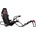 Next Level Racing F-GT Lite NLR-S015