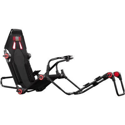 Next Level Racing F-GT Lite NLR-S015