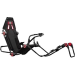 Next Level Racing F-GT Lite NLR-S015