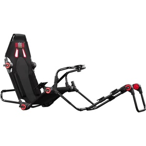 Next Level Racing F-GT Lite NLR-S015