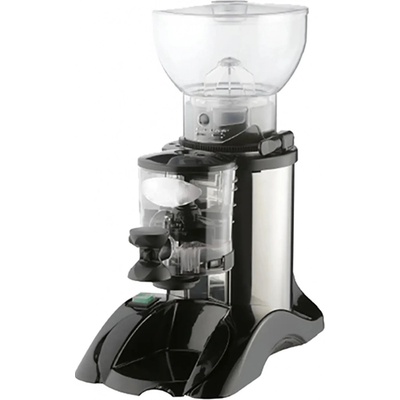 Red-Fox Brasil inox