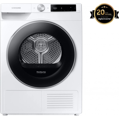 Samsung DV90T6240LE