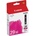 Canon PGI-29M Magenta (BS4874B001AA)
