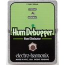 Electro-Harmonix HUM DEBUGGER