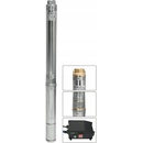 YATO YT-85301
