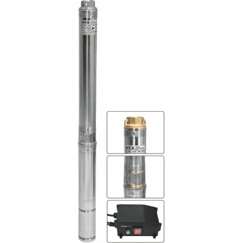 YATO YT-85301