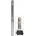YATO YT-85301