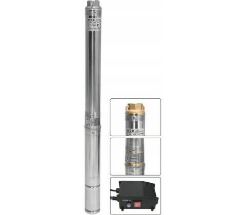 YATO YT-85301