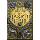 Jasad Heir