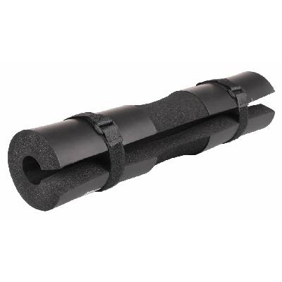 Merco Foam 45 obal na osu Barva: Černá