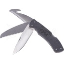 Browning Primal Kodiak