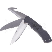 Browning Primal Kodiak