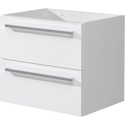 Mereo Bino CN660S