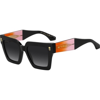 Etro ETRO0113/S OIT/9O (ETRO0113/S OIT/9O)