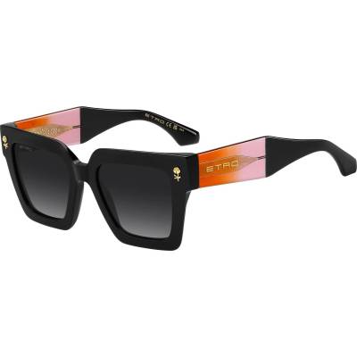 Etro ETRO0113/S OIT/9O (ETRO0113/S OIT/9O)