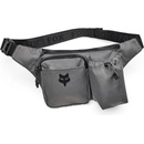 Fox Head Premium Hip Pack