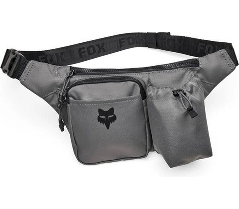 Fox Head Premium Hip Pack