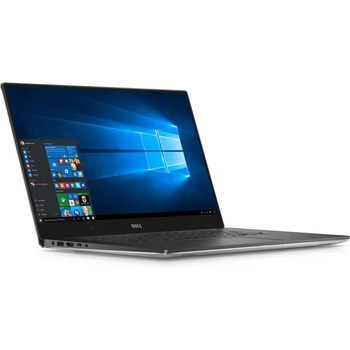 Dell XPS 9550 5397063762330